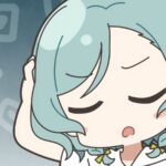 レス97番の画像4