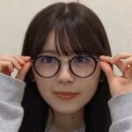 レス23番の画像1