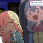 レス147番の画像2