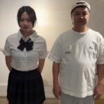 レス1番の画像1