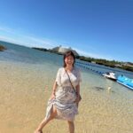 レス13番の画像3