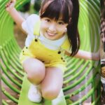 レス21番の画像1