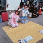 レス2番の画像1