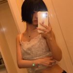 レス1番の画像4