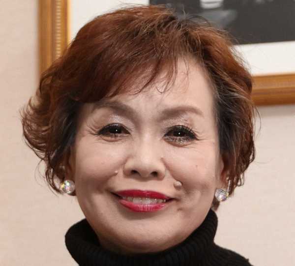 記事サムネイル