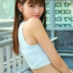 レス1番の画像2