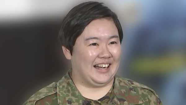記事サムネイル