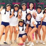 レス46番の画像1