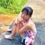 レス10番の画像1