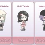 レス5番の画像3