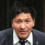 レス1番のリンク先のサムネイル画像