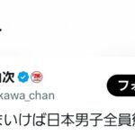 レス3番の画像2