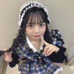 レス1番の画像1