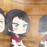 レス110番の画像10