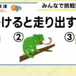 レス10番の画像1