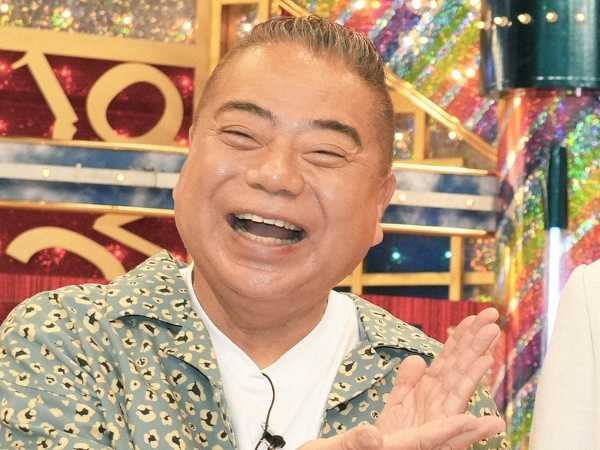 記事サムネイル