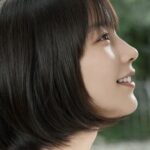 レス1番の画像7