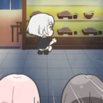 レス85番の画像3
