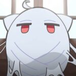 レス82番の画像8