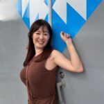 レス4番の画像1
