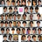 レス56番の画像1