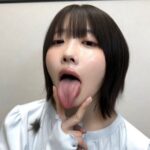 レス15番の画像1