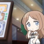 レス80番の画像3