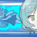 レス99番の画像5