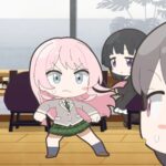 レス90番の画像5