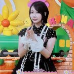 レス2番の画像1