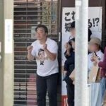 レス1番のリンク先のサムネイル画像