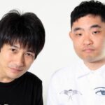 レス86番の画像1