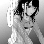 レス1番の画像3