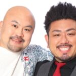 レス1番のリンク先のサムネイル画像
