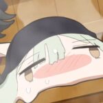 レス115番の画像2