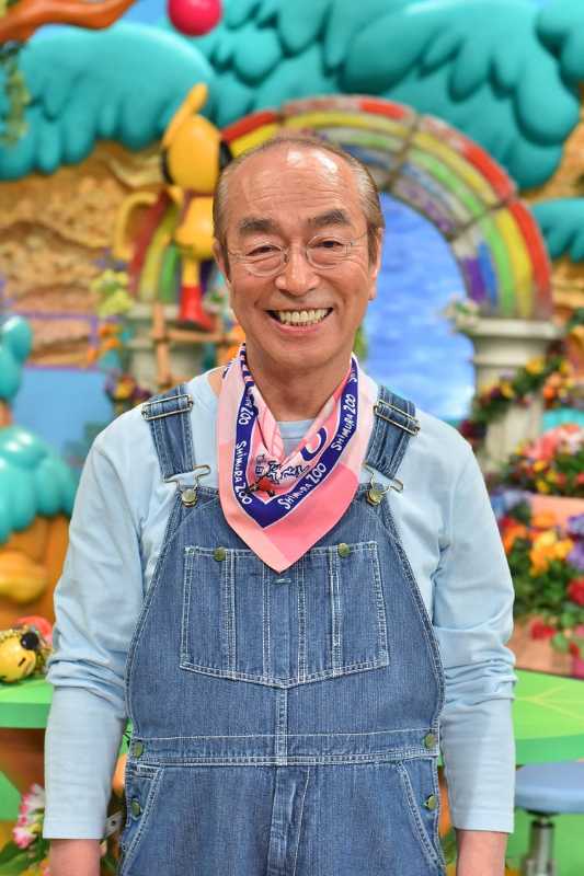 記事サムネイル