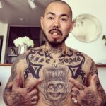レス1番の画像2