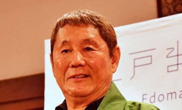 記事サムネイル