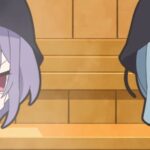 レス110番の画像14