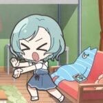 レス97番の画像3