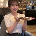 レス1番の画像4