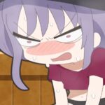 レス110番の画像2