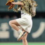 レス1番の画像3