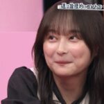 レス1番の画像4