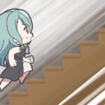 レス99番の画像1