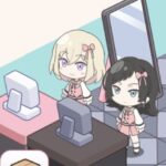 レス5番の画像4