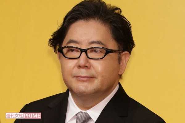 記事サムネイル