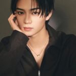 レス29番の画像3