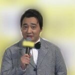 レス1番のリンク先のサムネイル画像