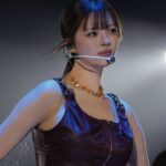レス11番の画像7